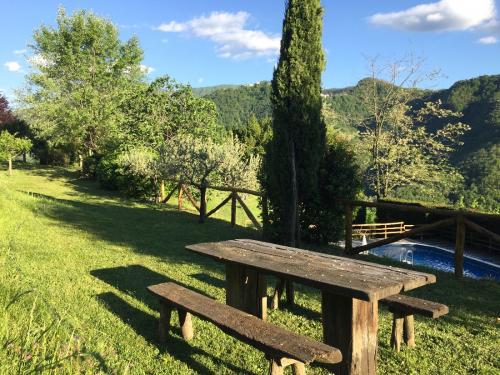 Le Capanne00171